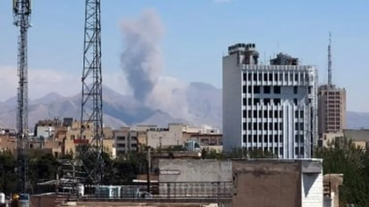 إشادات برلمانية بدور مصر في كبح التوترات الإقليمية ودعم الاتفاق الأمريكي الإيراني